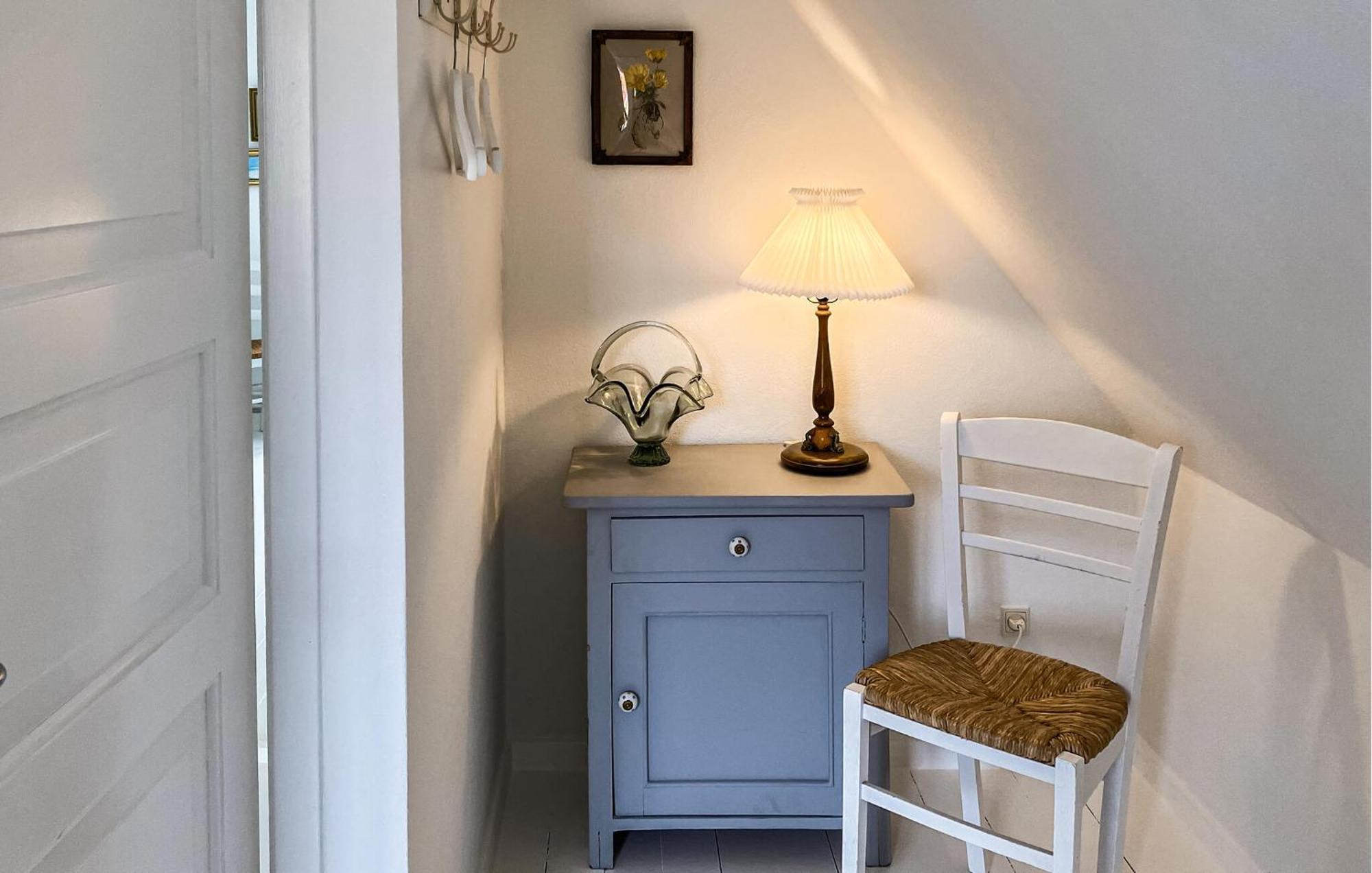 4 Bedroom Beautiful Home In Skagen Exterior photo